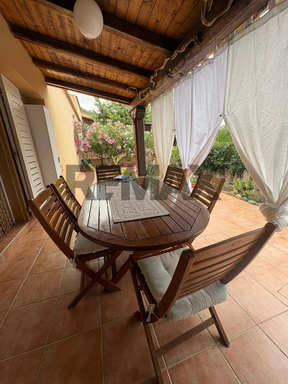Appartamento in vendita a Trinità d'Agultu e Vignola, Costa Paradiso - foto 3