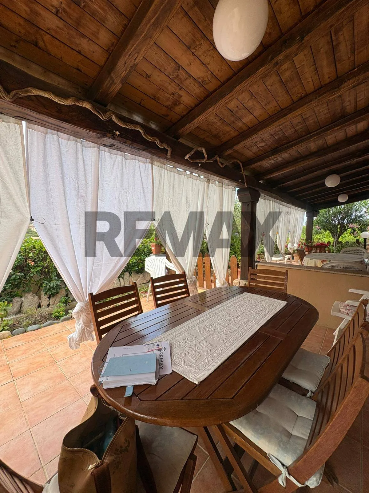 Appartamento in vendita a Trinità d'Agultu e Vignola, Costa Paradiso - foto 4