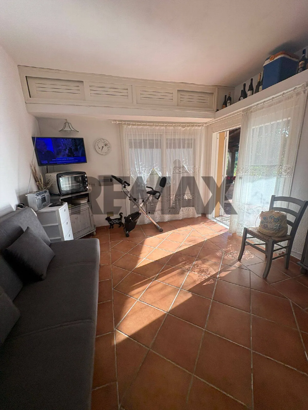 Appartamento in vendita a Trinità d'Agultu e Vignola, Costa Paradiso - foto 5