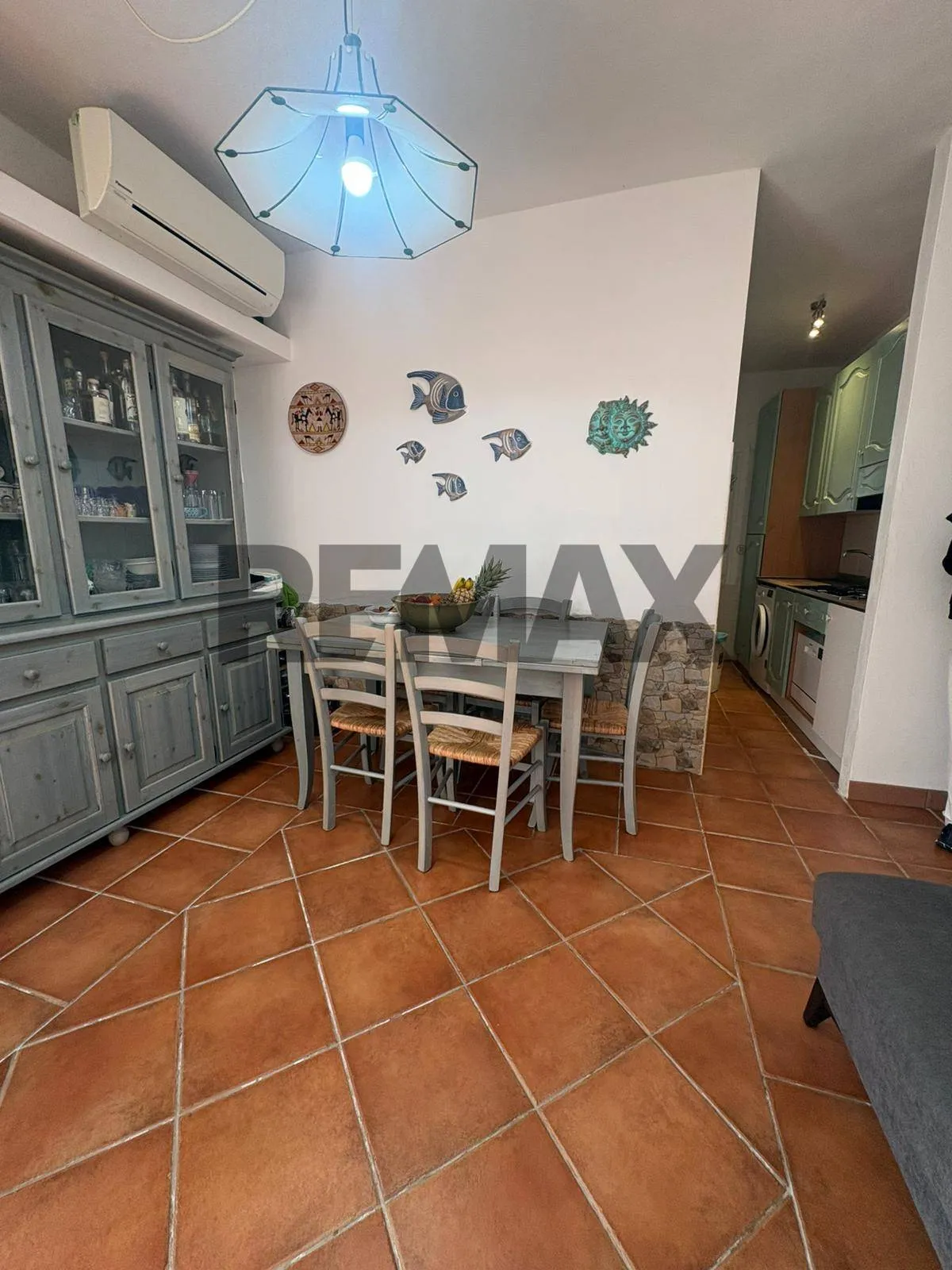Appartamento in vendita a Trinità d'Agultu e Vignola, Costa Paradiso - foto 6