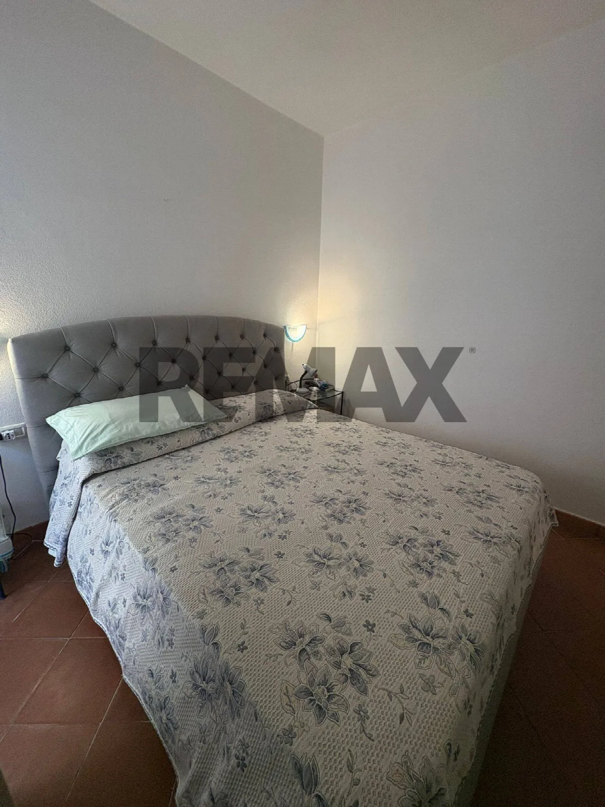 Appartamento in vendita a Trinità d'Agultu e Vignola, Costa Paradiso - foto 9