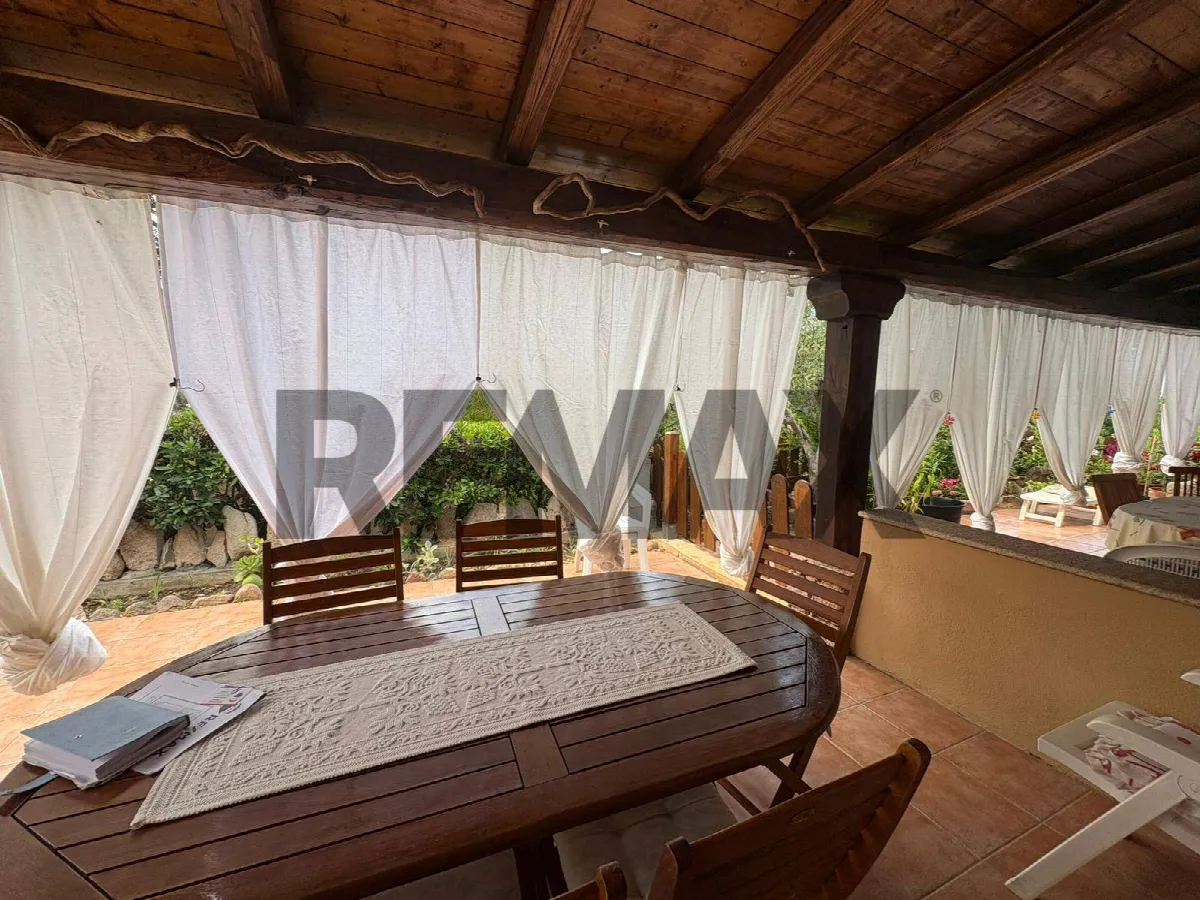 Appartamento in vendita a Trinità d'Agultu e Vignola, Costa Paradiso - foto 1