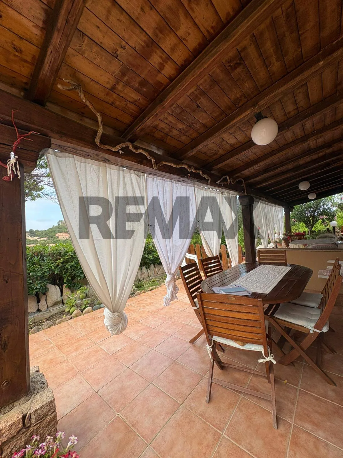 Appartamento in vendita a Trinità d'Agultu e Vignola, Costa Paradiso - foto 3