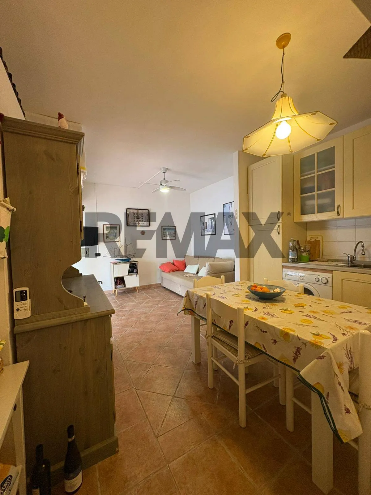 Appartamento in vendita a Trinità d'Agultu e Vignola, Costa Paradiso - foto 4