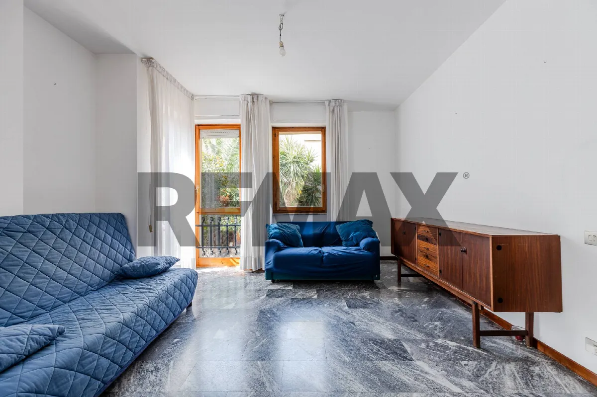 Appartamento in vendita a Cagliari, San Benedetto - foto 10