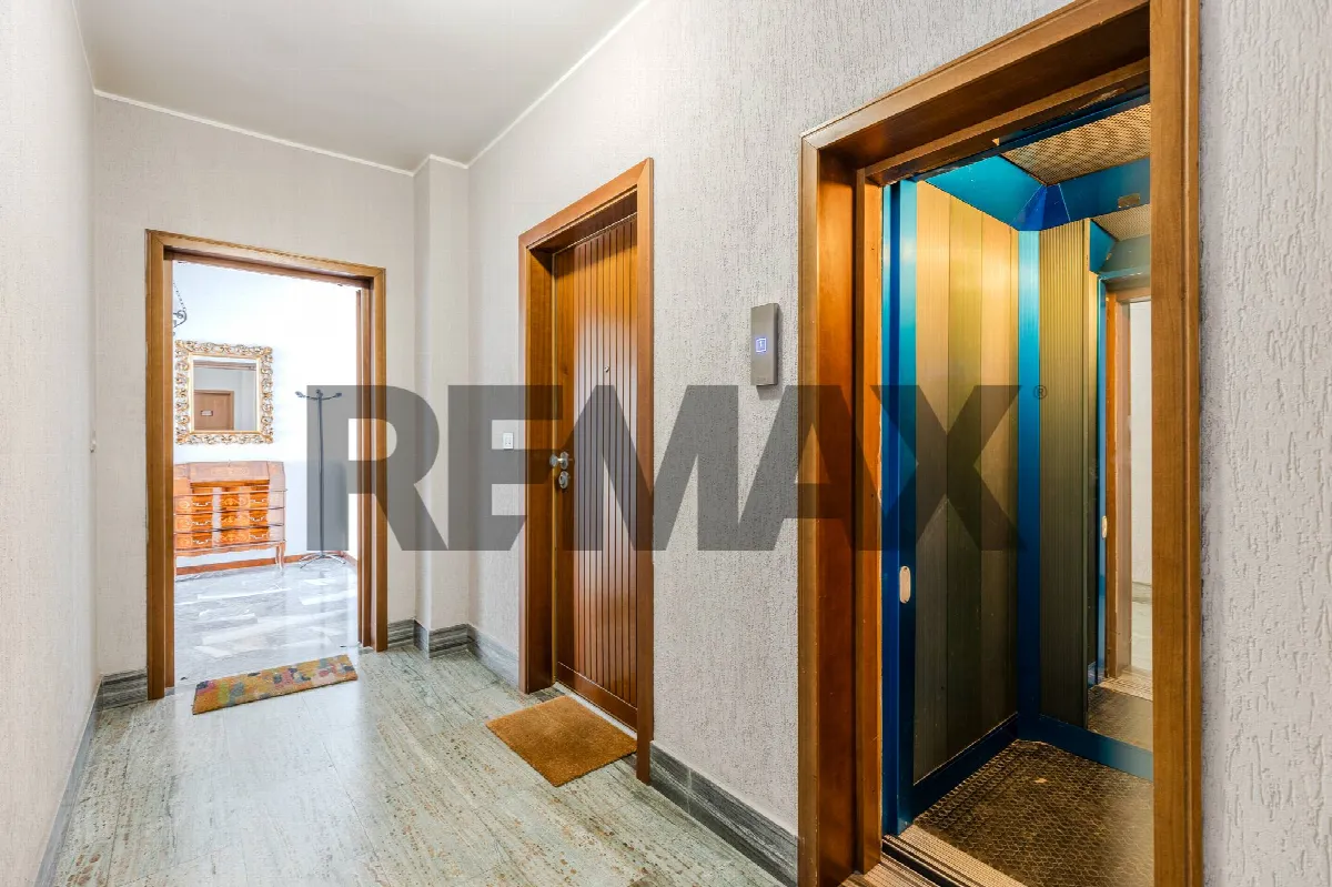 Appartamento in vendita a Cagliari, San Benedetto - foto 6