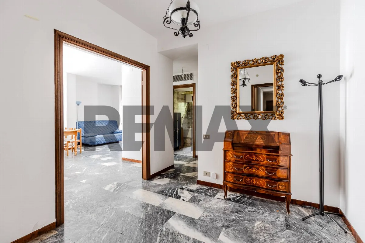 Appartamento in vendita a Cagliari, San Benedetto - foto 7