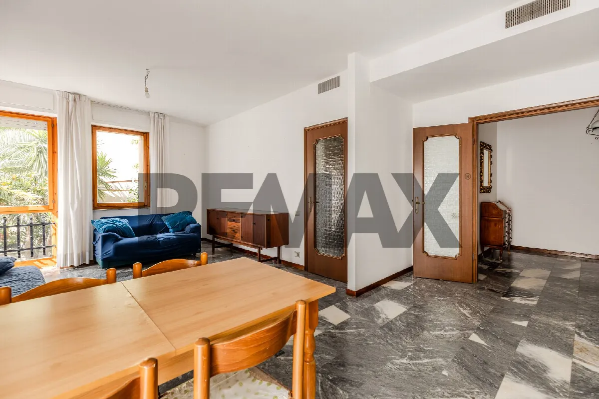 Appartamento in vendita a Cagliari, San Benedetto - foto 8