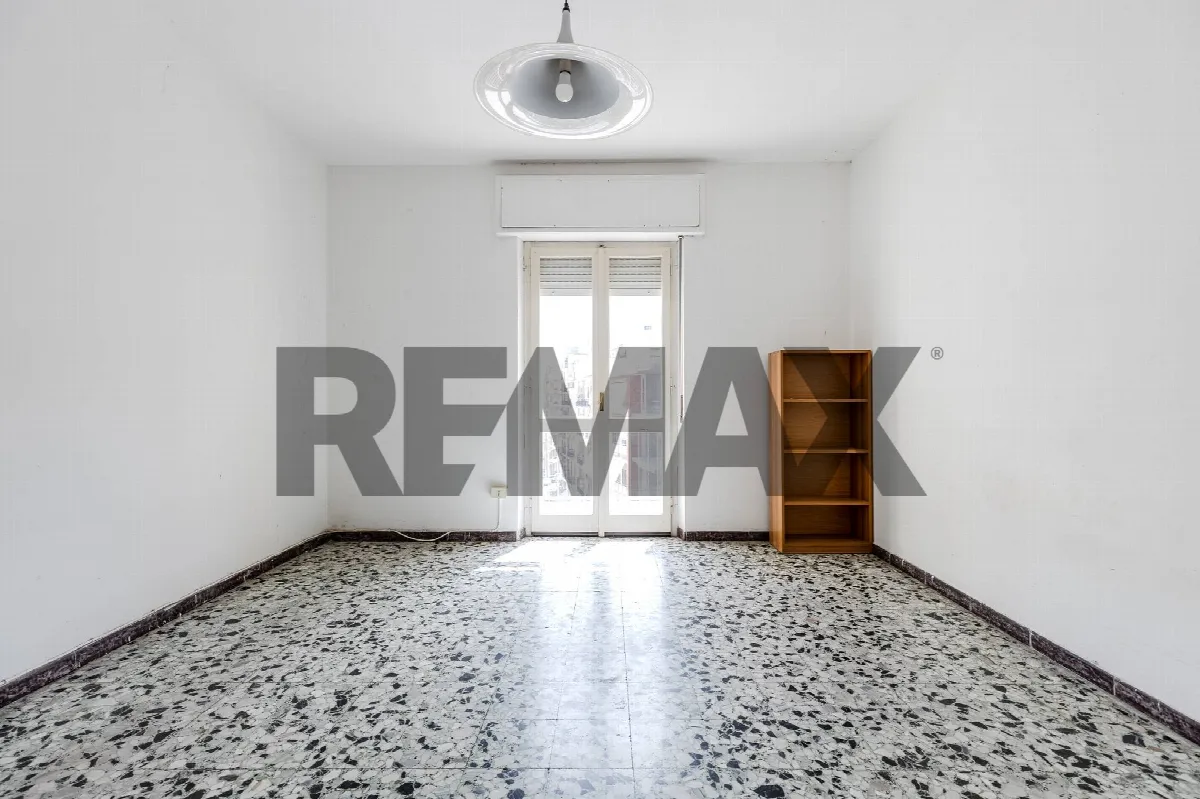 Appartamento in vendita a Cagliari, San Benedetto - foto 10
