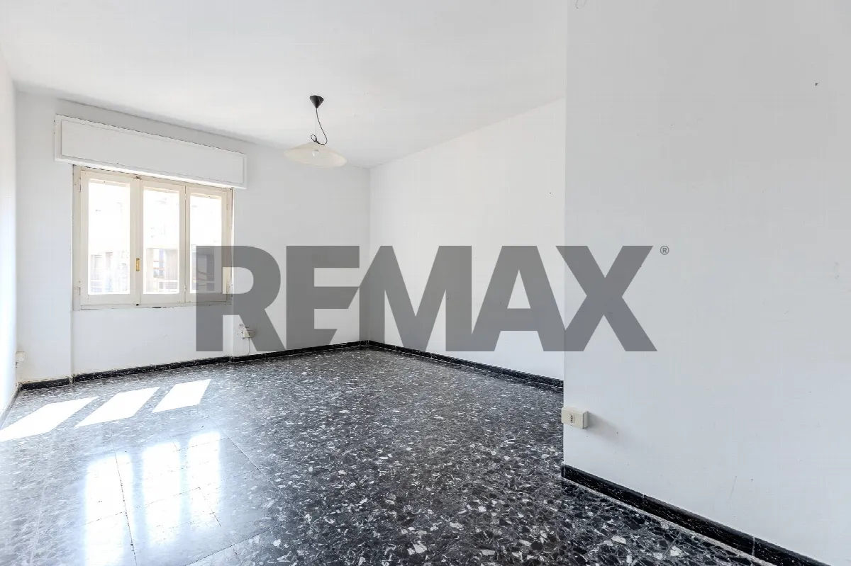 Appartamento in vendita a Cagliari, San Benedetto - foto 4