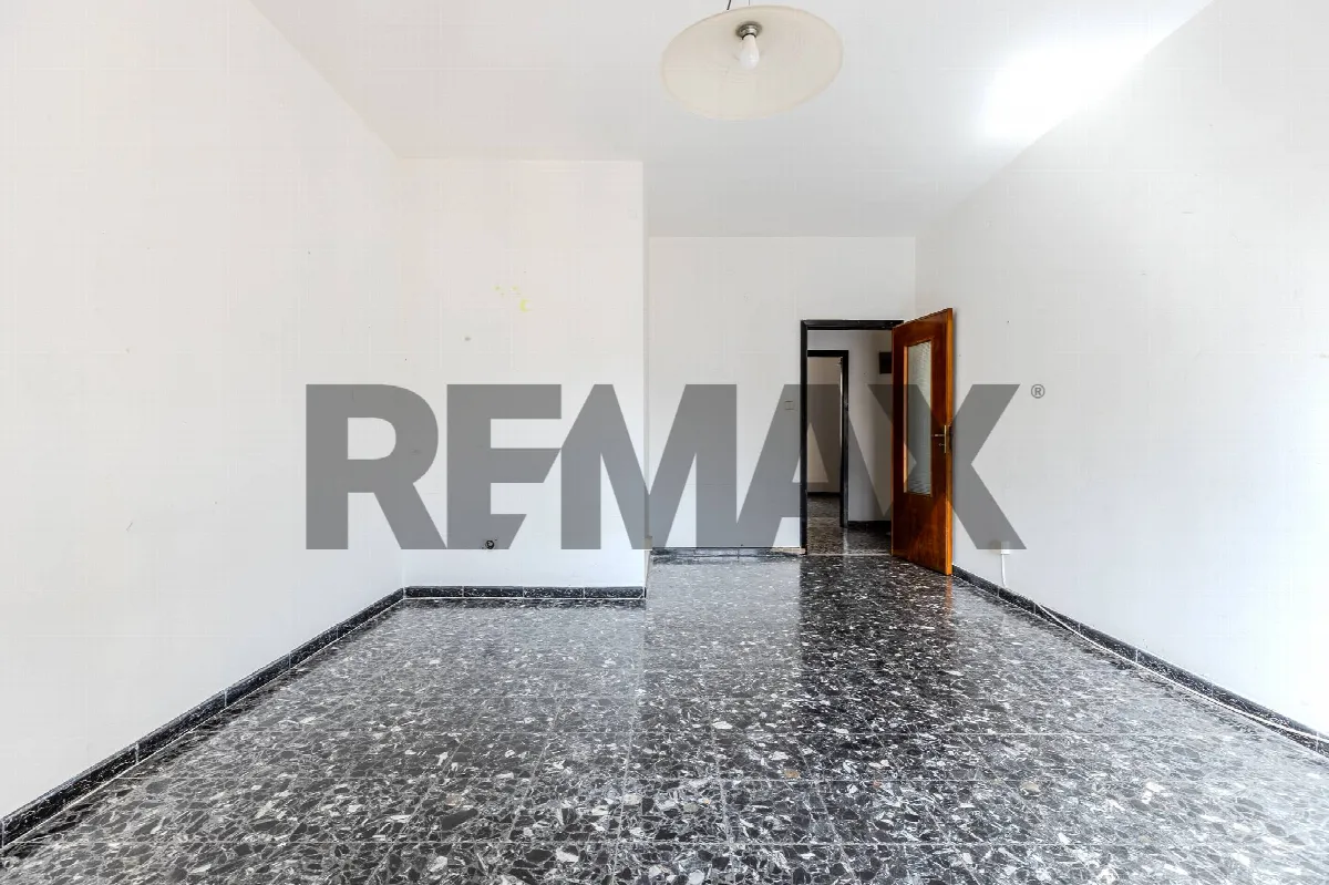 Appartamento in vendita a Cagliari, San Benedetto - foto 5