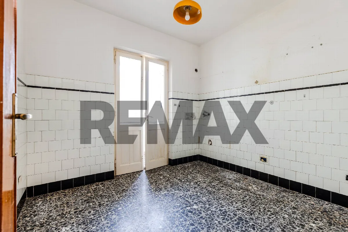 Appartamento in vendita a Cagliari, San Benedetto - foto 6
