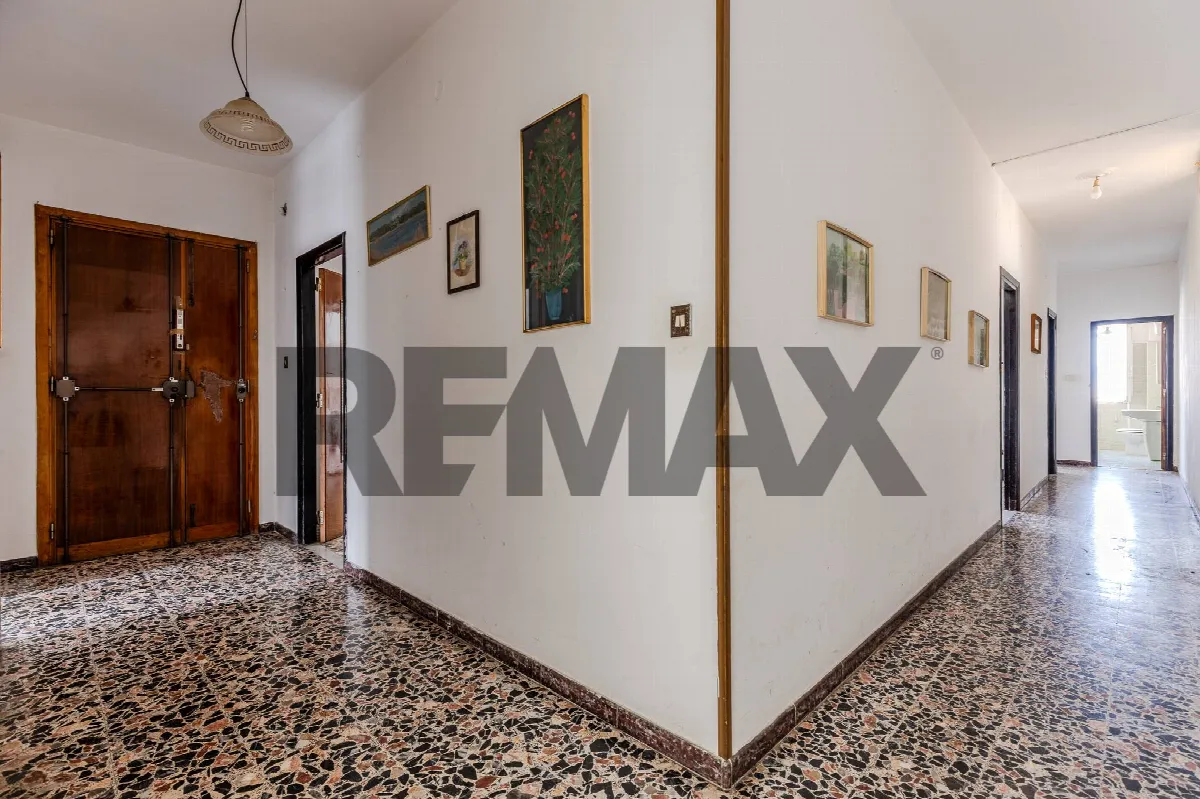 Appartamento in vendita a Cagliari, San Benedetto - foto 8