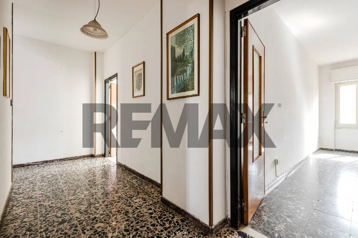 Appartamento in vendita a Cagliari, San Benedetto - foto 9