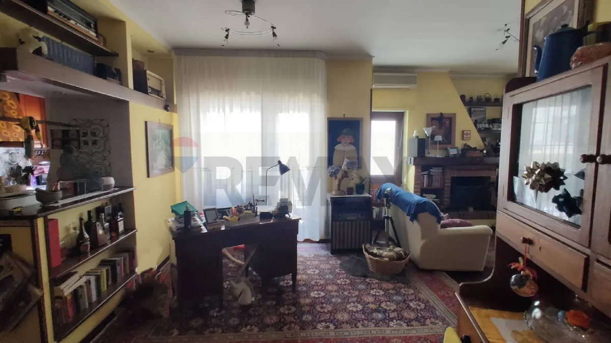 Appartamento in vendita a Roma, Spinaceto - foto 10