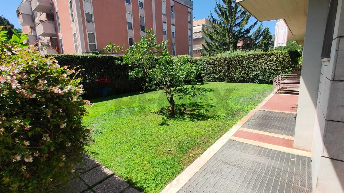 Appartamento in vendita a Roma, Spinaceto - foto 4