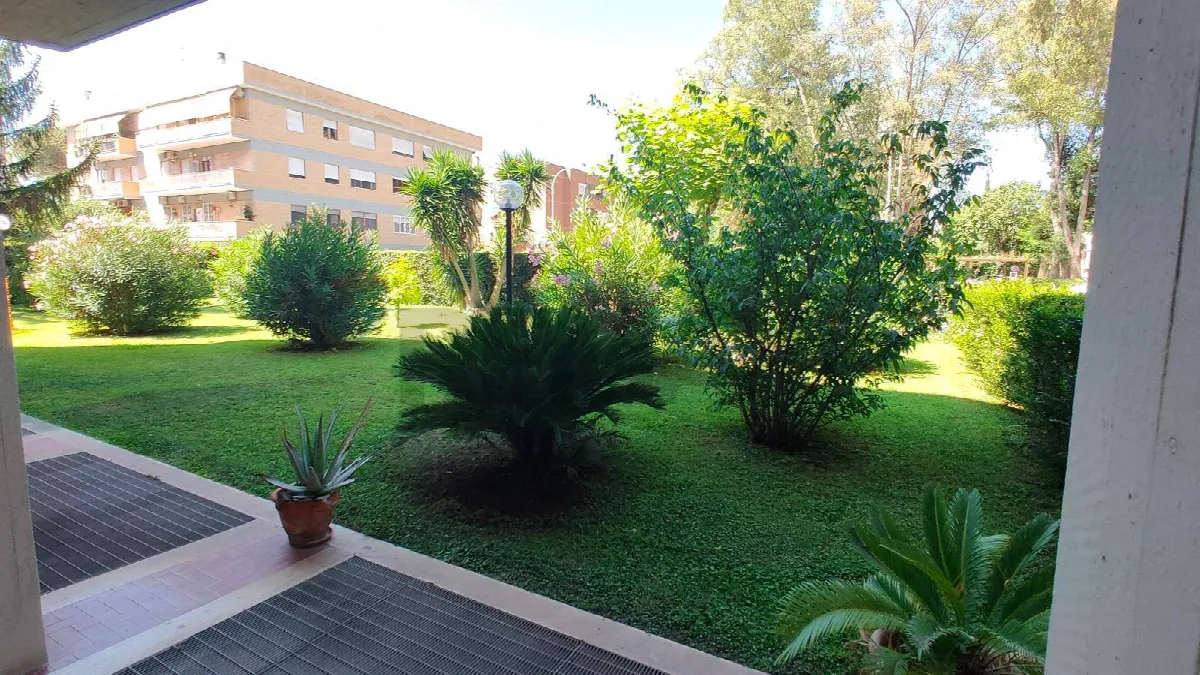 Appartamento in vendita a Roma, Spinaceto - foto 5