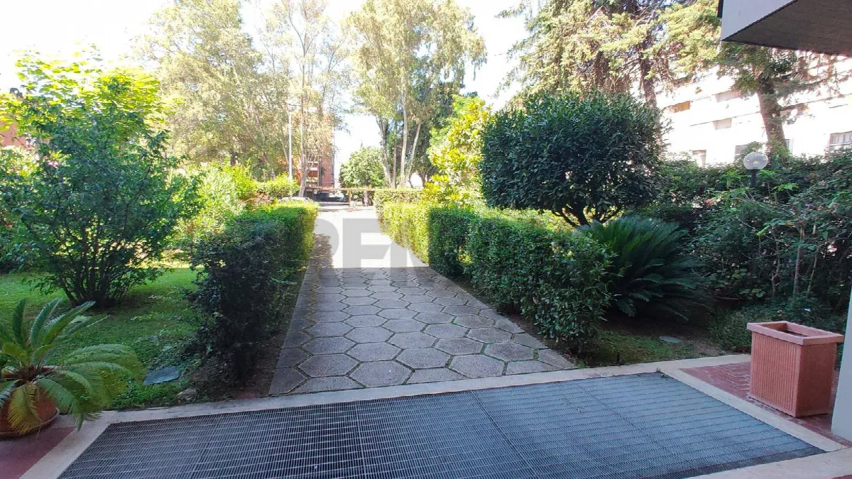 Appartamento in vendita a Roma, Spinaceto - foto 6