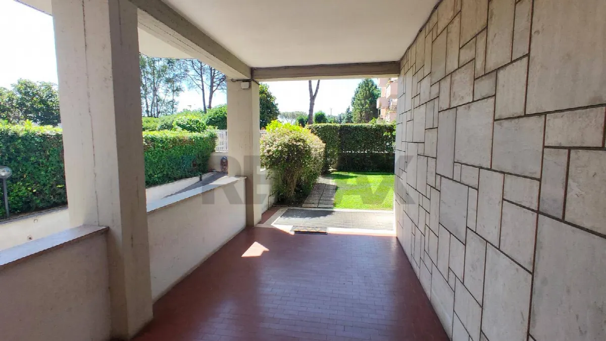 Appartamento in vendita a Roma, Spinaceto - foto 7