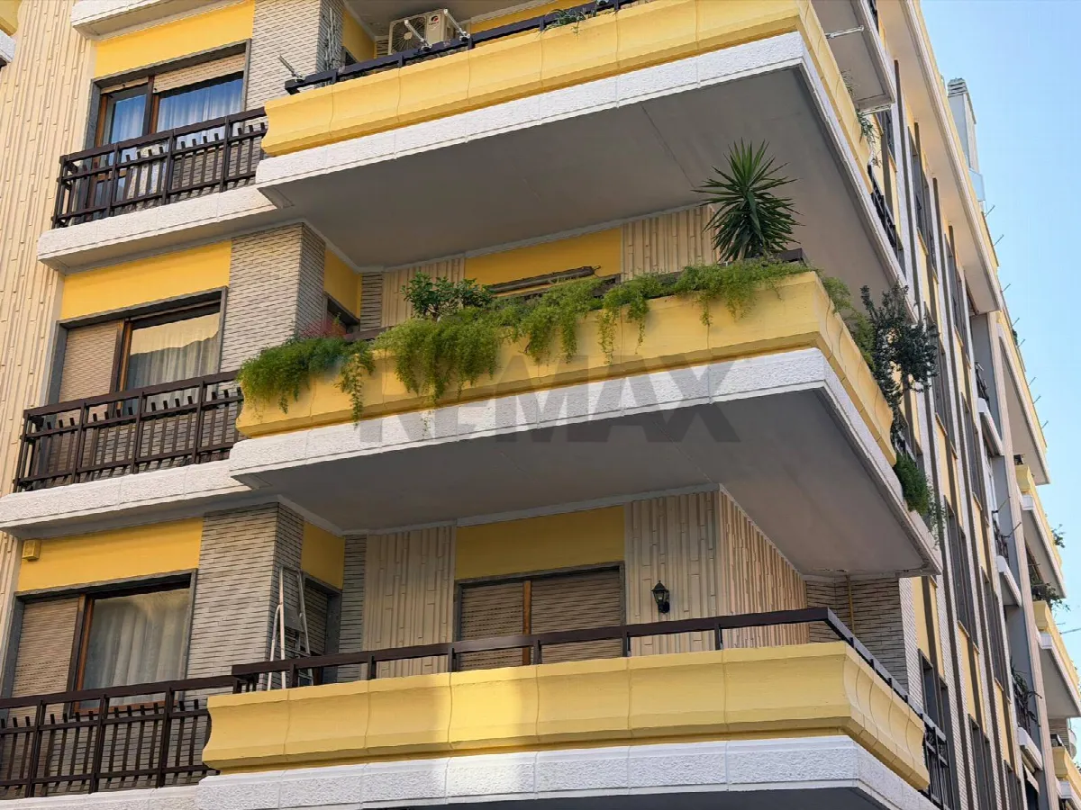 Appartamento in vendita a Roma, Ostia - foto 1