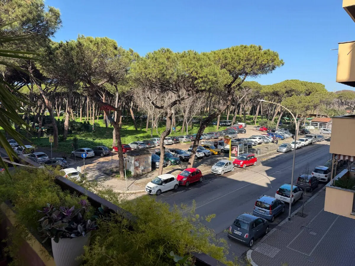 Appartamento in vendita a Roma, Ostia - foto 3