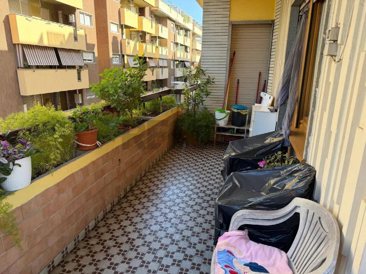Appartamento in vendita a Roma, Ostia - foto 4