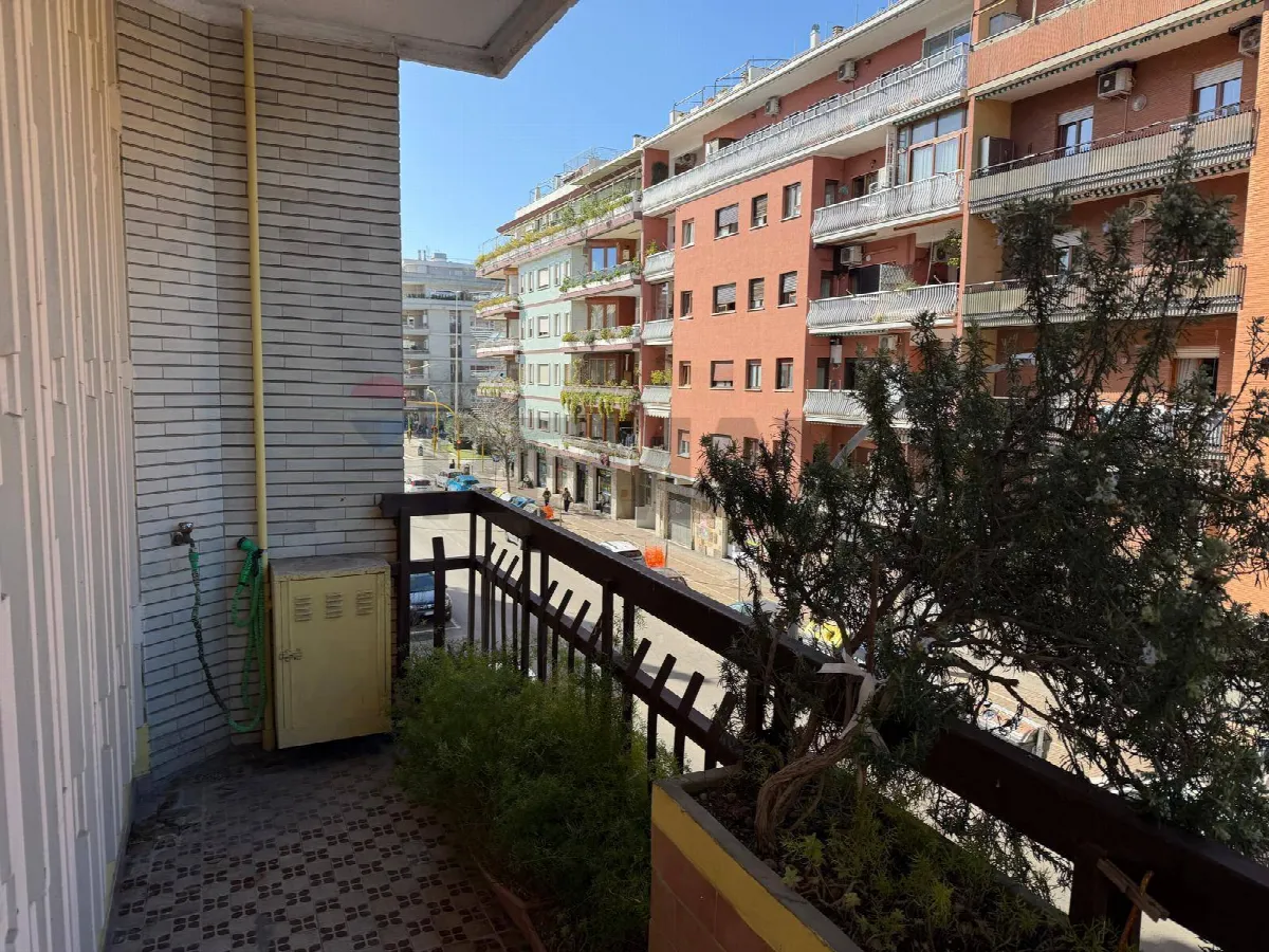 Appartamento in vendita a Roma, Ostia - foto 5