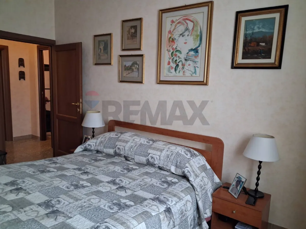 Appartamento in vendita a Roma, Ostia - foto 3