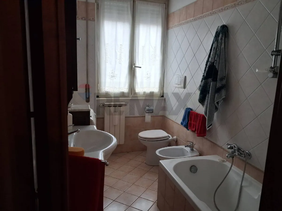 Appartamento in vendita a Roma, Ostia - foto 4