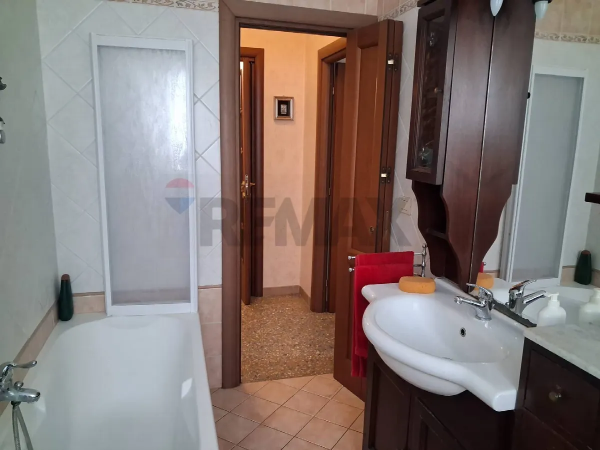 Appartamento in vendita a Roma, Ostia - foto 5