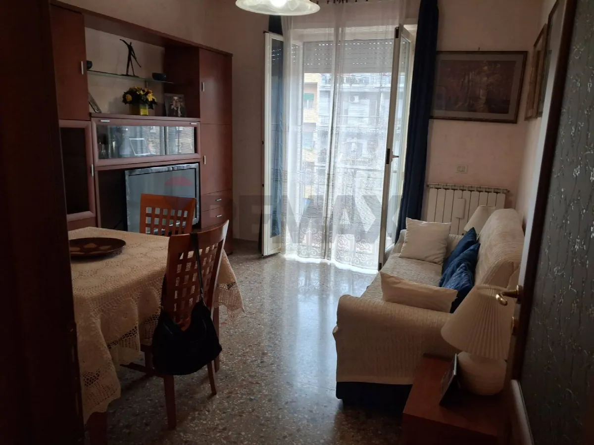 Appartamento in vendita a Roma, Ostia - foto 6