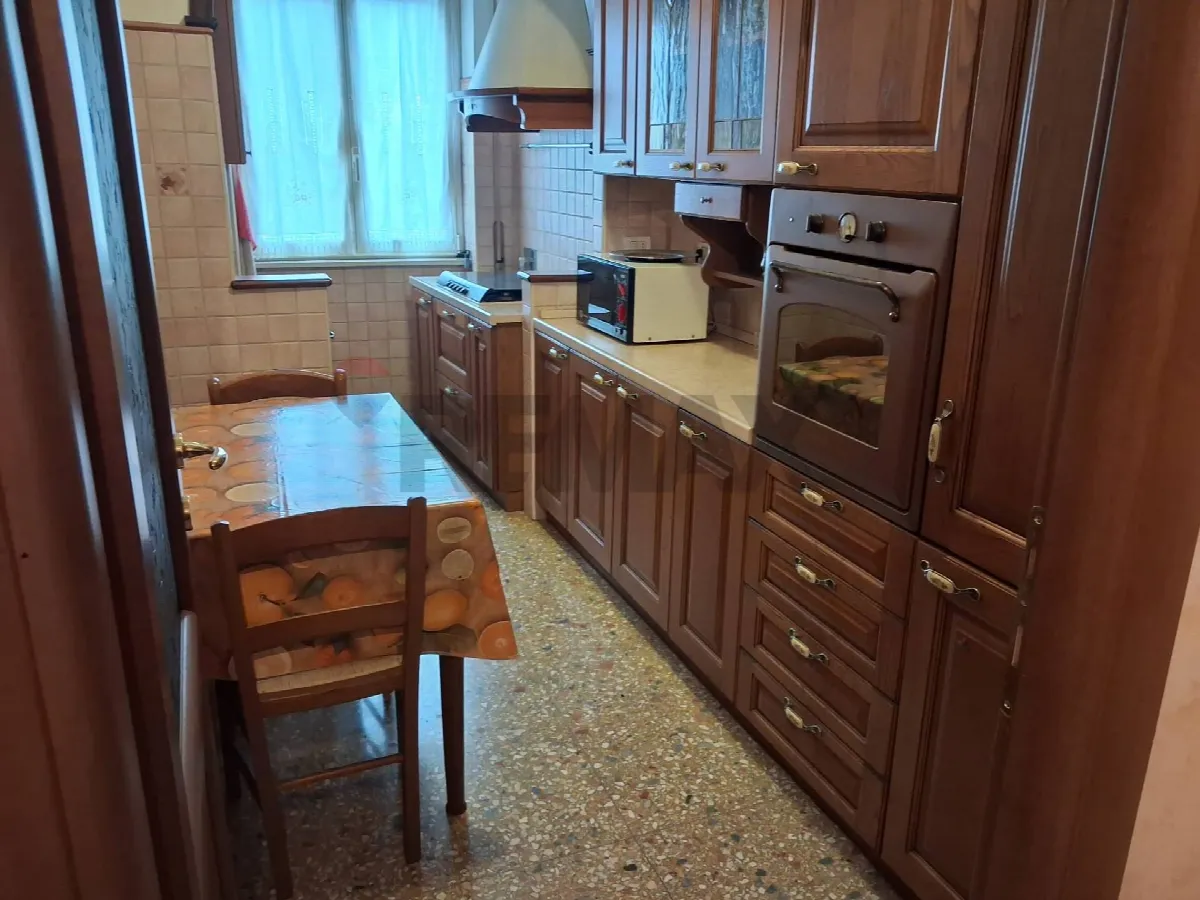 Appartamento in vendita a Roma, Ostia - foto 7