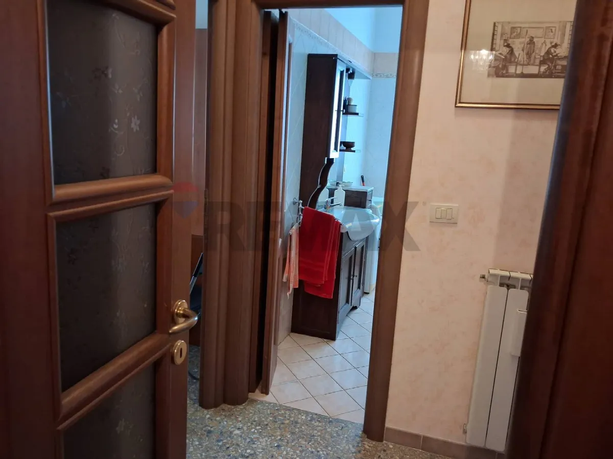 Appartamento in vendita a Roma, Ostia - foto 8