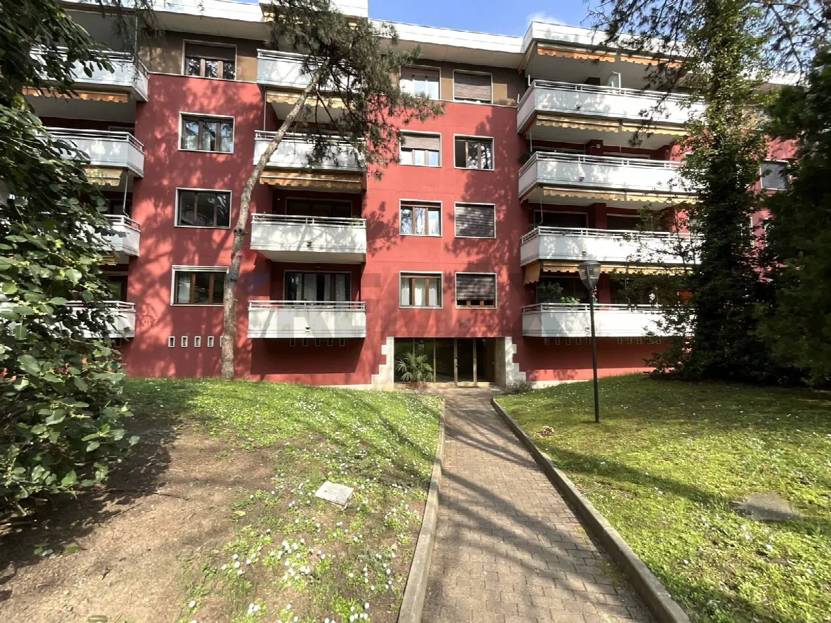 Appartamento in vendita a Arese - foto 2
