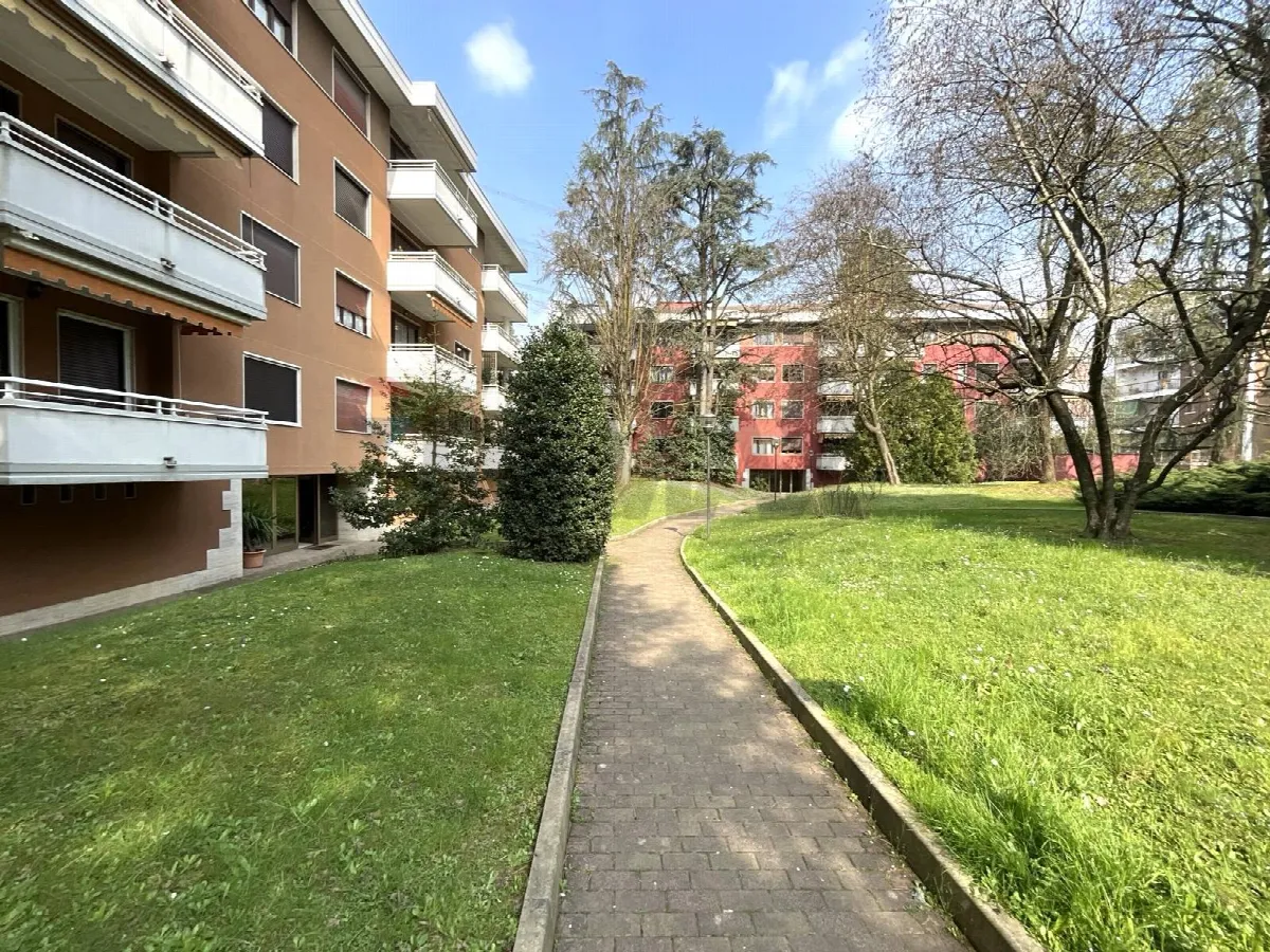 Appartamento in vendita a Arese - foto 3