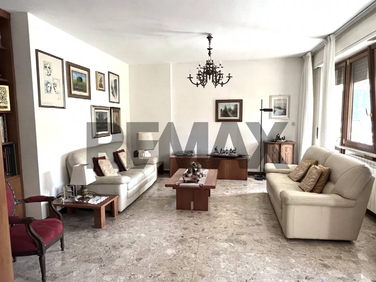 Appartamento in vendita a Arese - foto 4