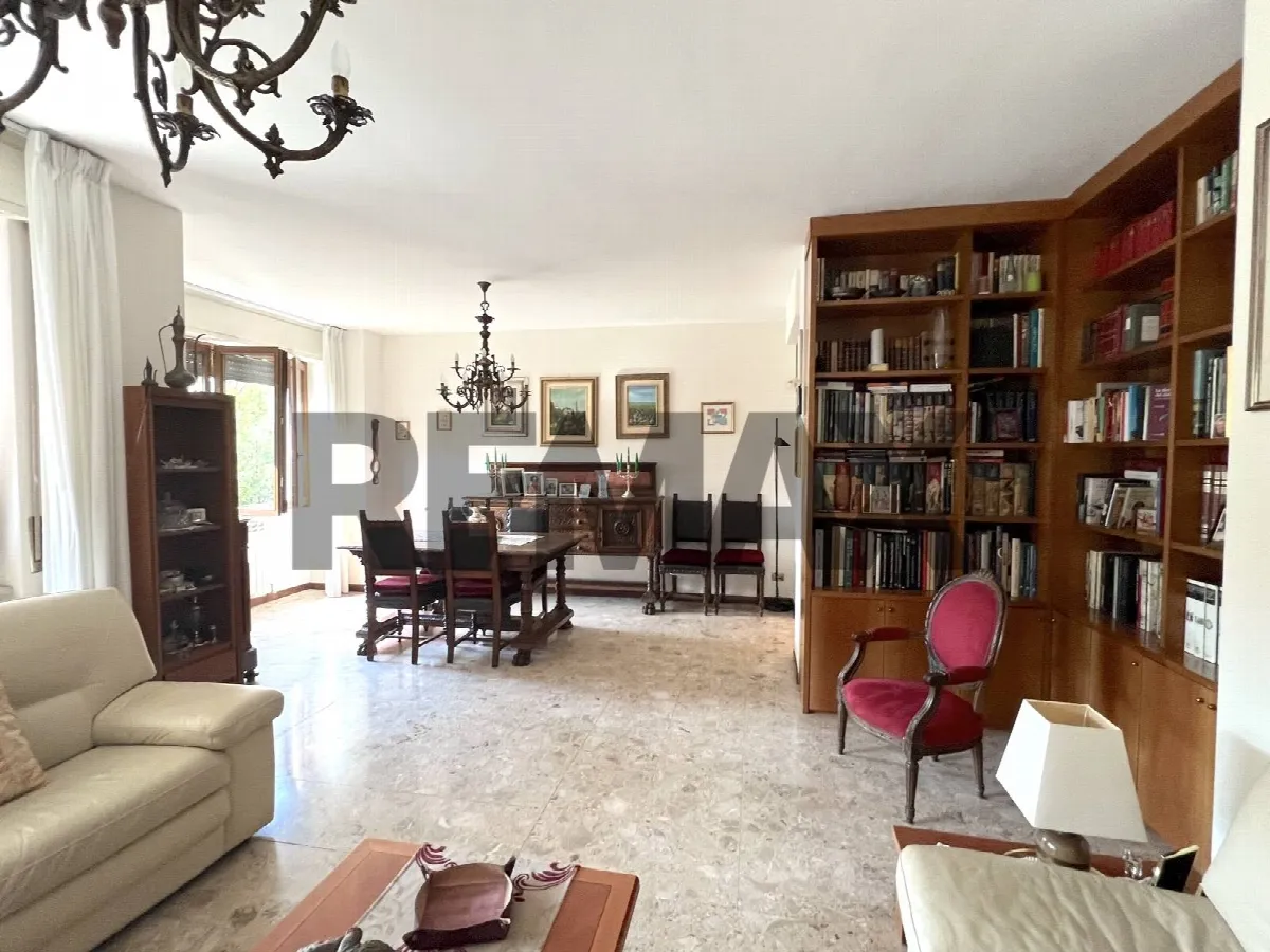Appartamento in vendita a Arese - foto 5