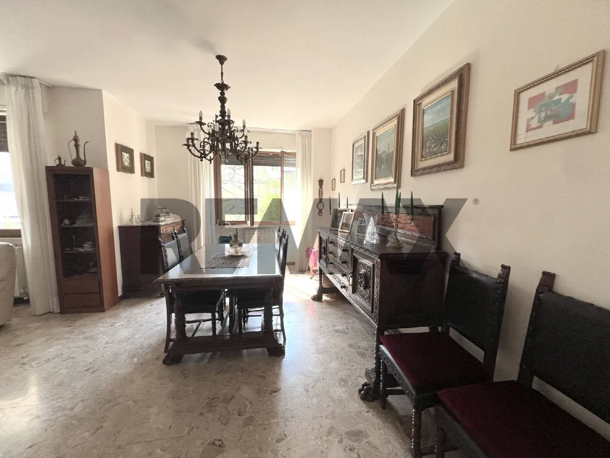 Appartamento in vendita a Arese - foto 6