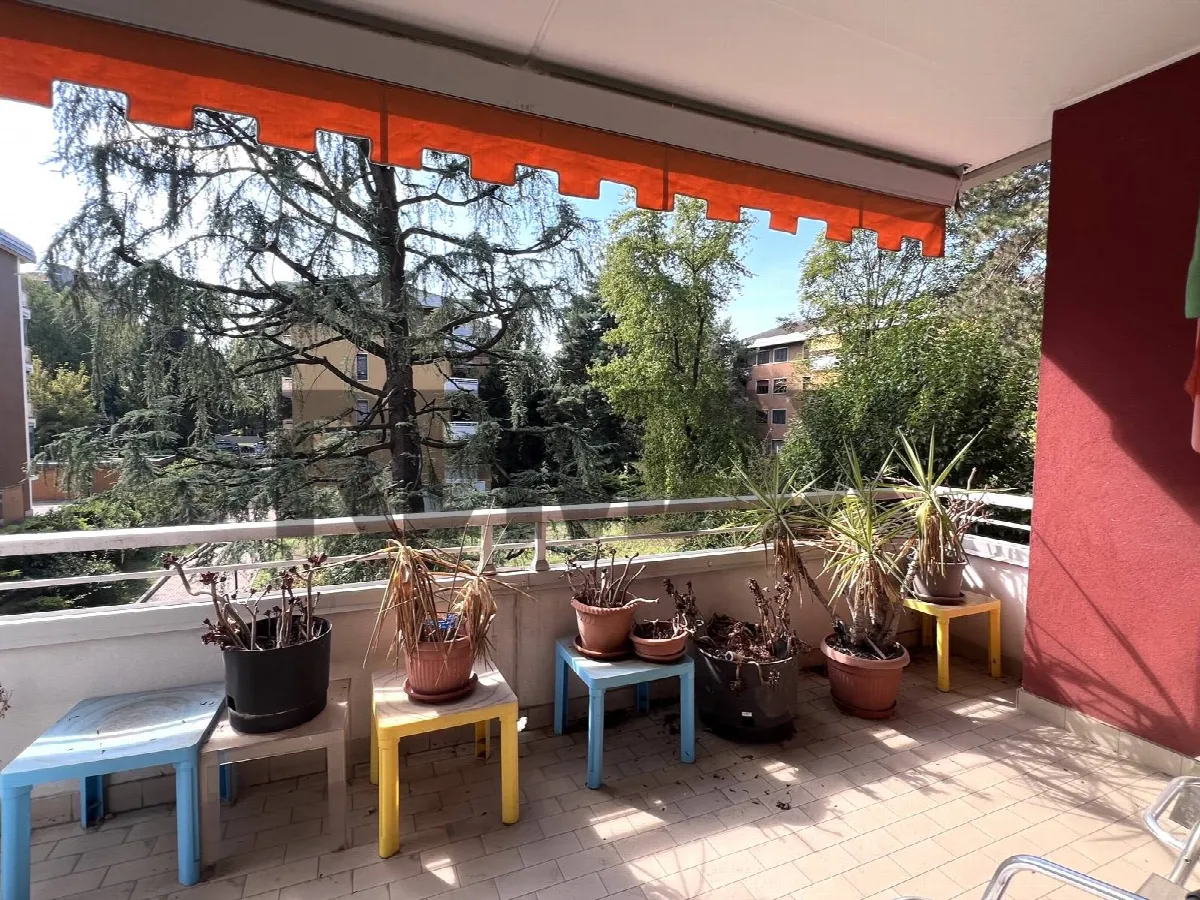 Appartamento in vendita a Arese - foto 7