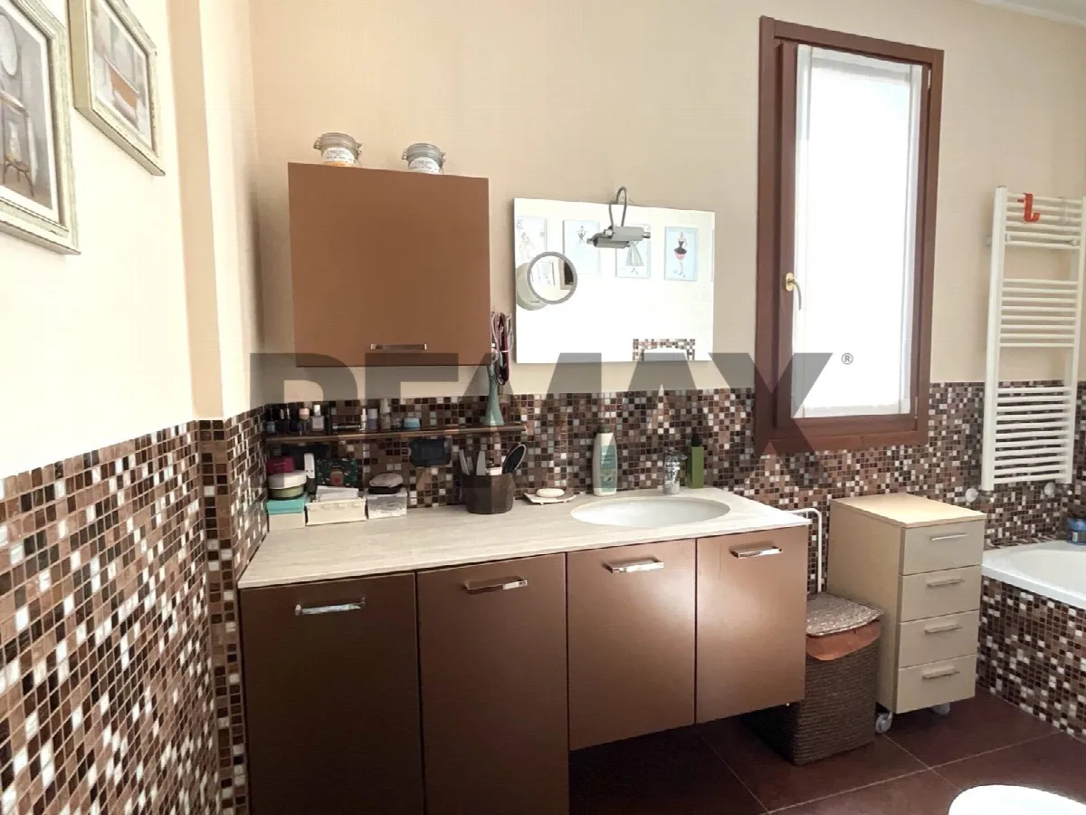 Appartamento in vendita a Lainate - foto 6