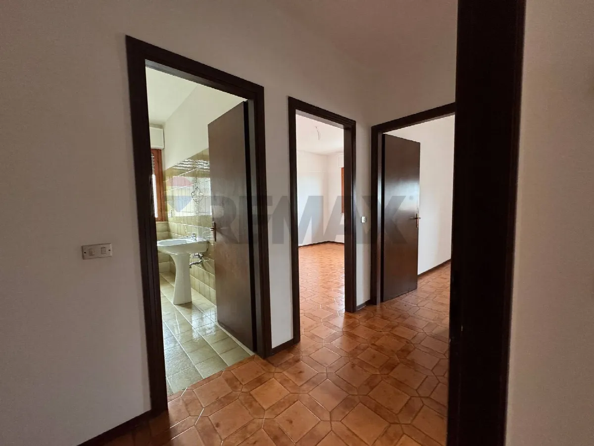 Appartamento in vendita a Copparo - foto 2