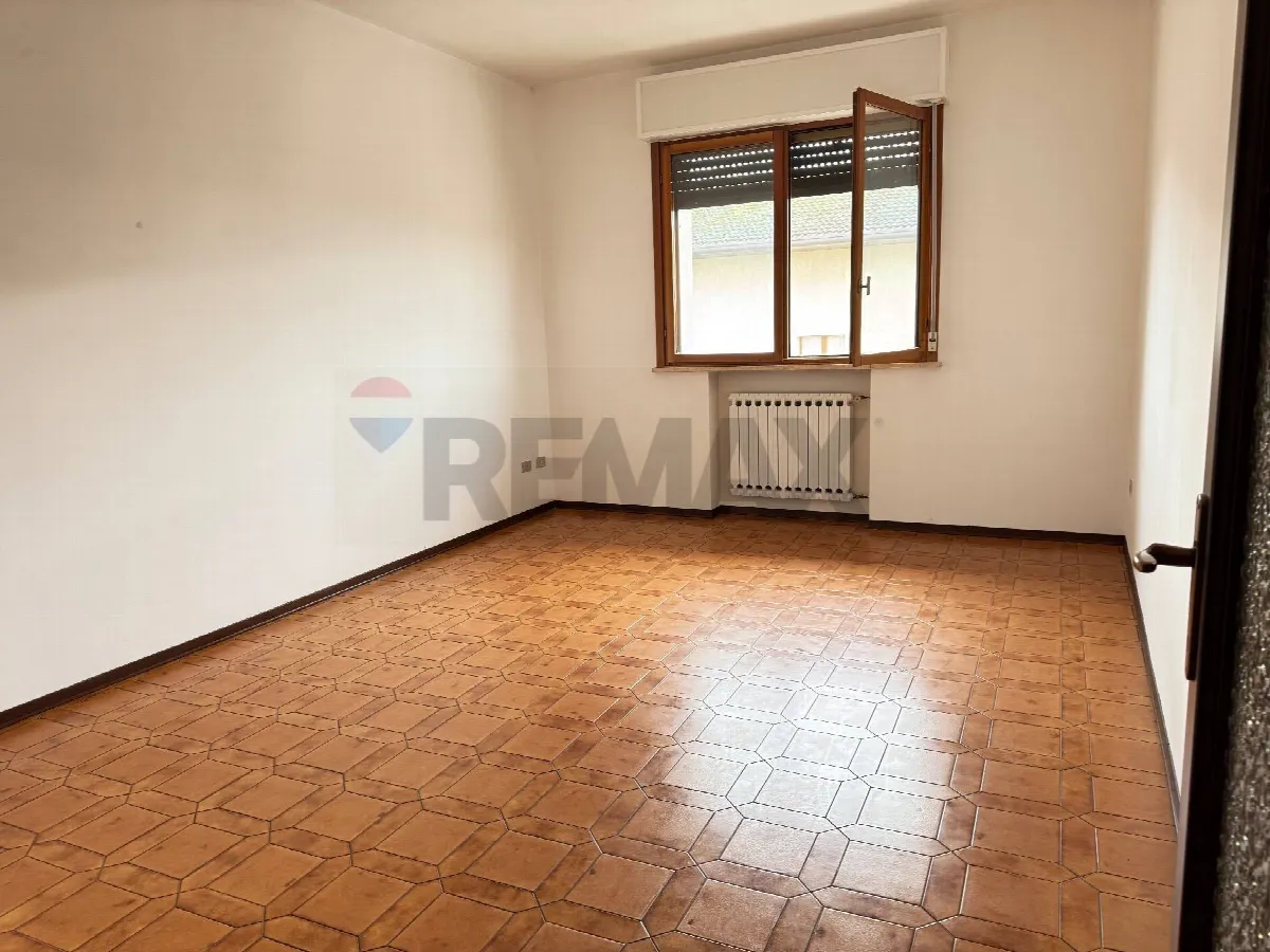 Appartamento in vendita a Copparo - foto 4