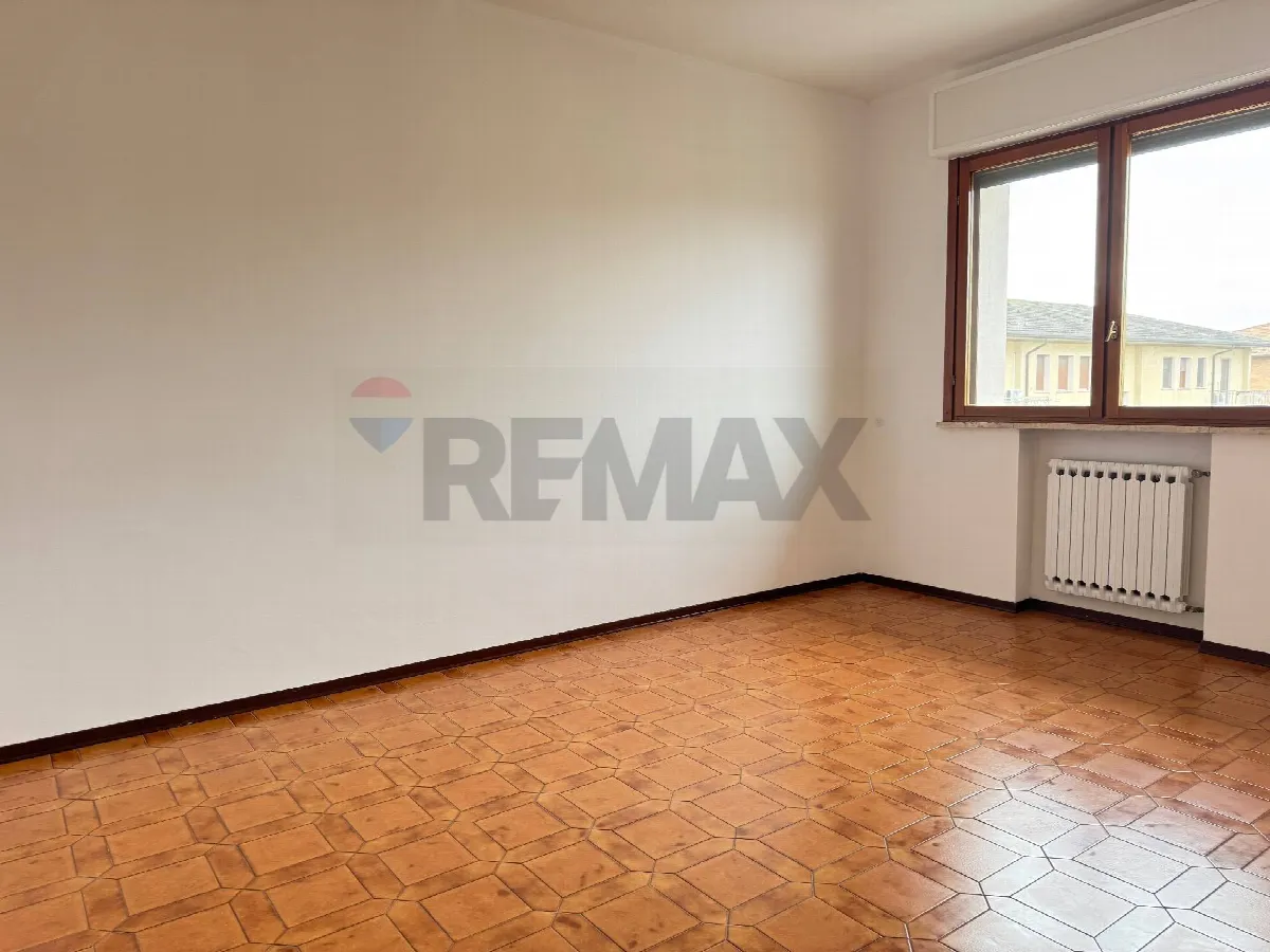 Appartamento in vendita a Copparo - foto 5