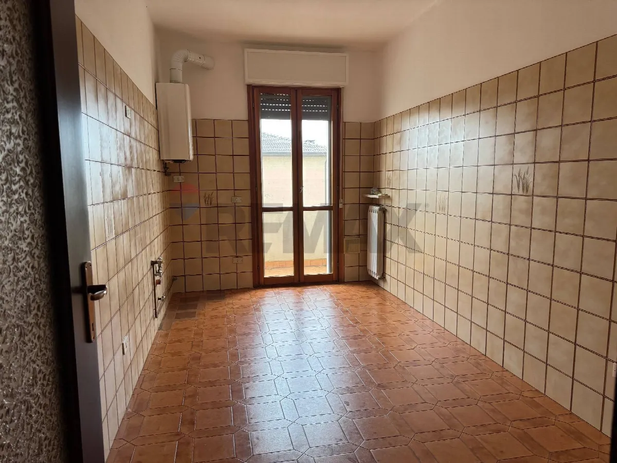 Appartamento in vendita a Copparo - foto 7
