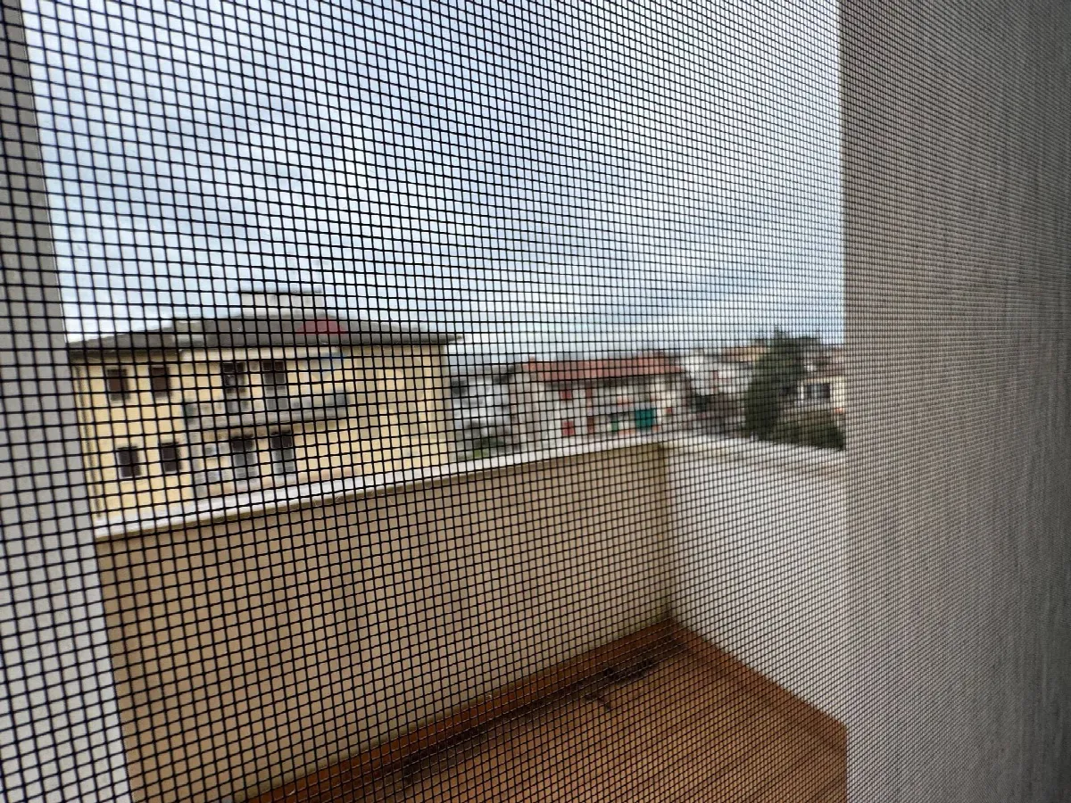 Appartamento in vendita a Copparo - foto 9