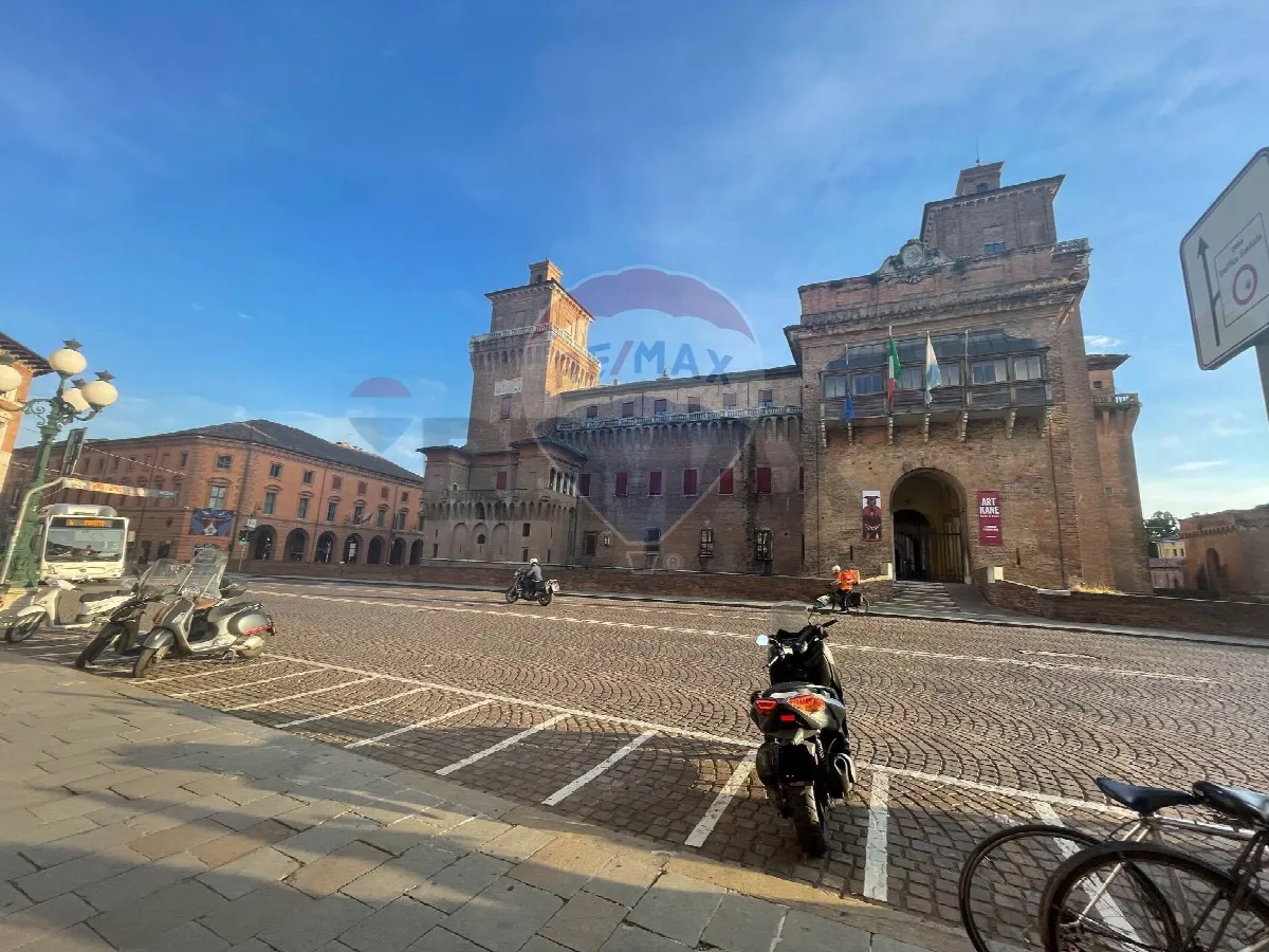 Altro in vendita a Ferrara, Centro storico - foto 1