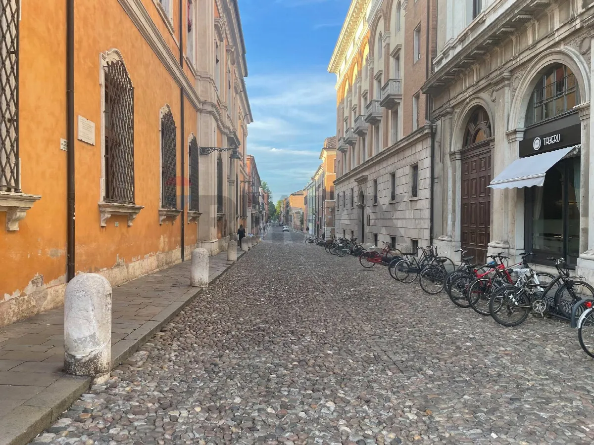 Altro in vendita a Ferrara, Centro storico - foto 2