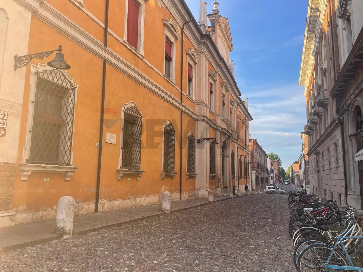 Altro in vendita a Ferrara, Centro storico - foto 3