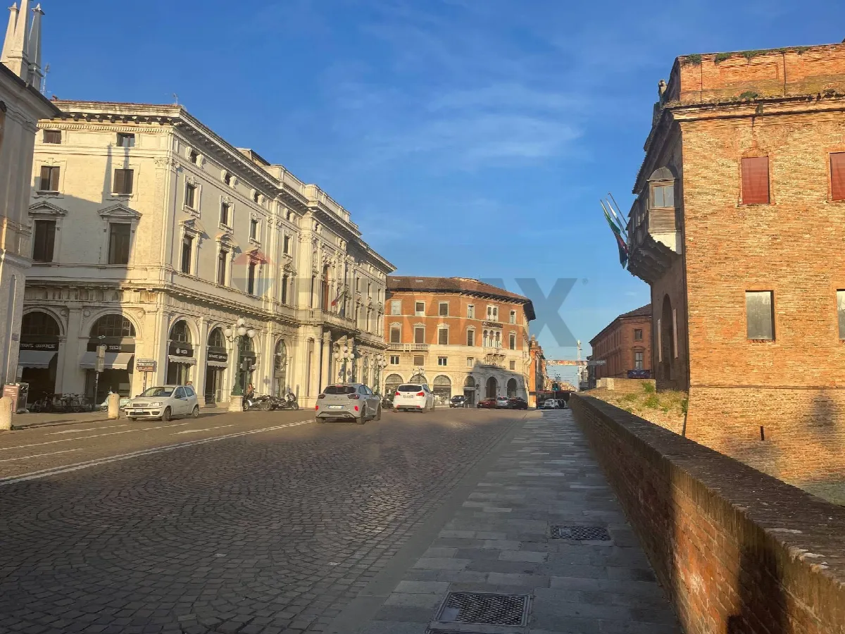 Altro in vendita a Ferrara, Centro storico - foto 4