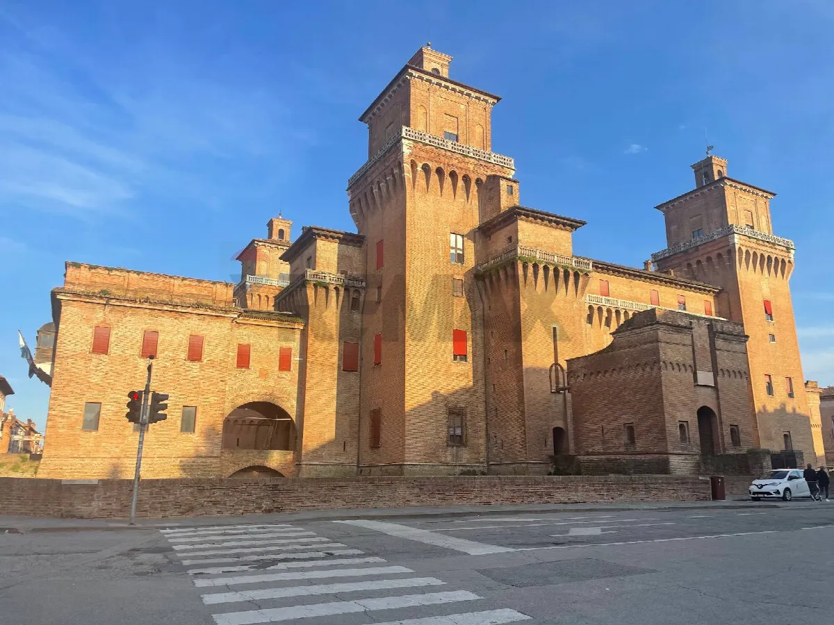 Altro in vendita a Ferrara, Centro storico - foto 5